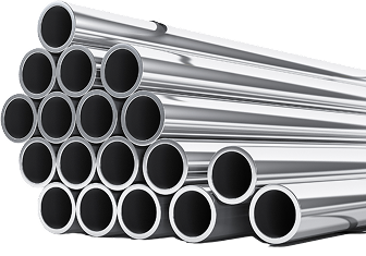 Request a Quote For Your Project - Raajratna Tubes
