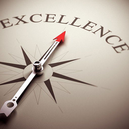 Experience Excellence with Raajratna Tubes - Raajratna Tubes