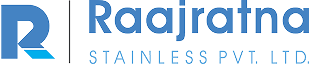 Raajratna Tubes - Logo
