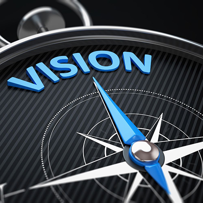 Our Vision Excellence Since 1988 - Raajratna Tubes