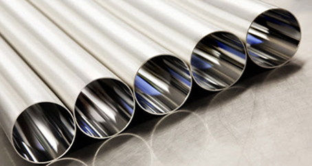 Request a Quote for Your Project Our Product - Raajratna Tubes