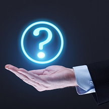WHY CHOOSE US - Raajratna Tubes