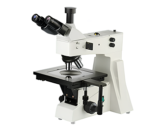 Metallographic Borescope Testing - Raajratna Tubes