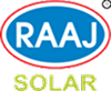 Raaj Solar - Raajratna Tubes
