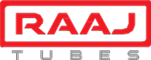 Raaj Tubes - Raajratna Tubes