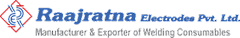 Raajratna Electroded Pvt Ltd - Raajratna Tubes