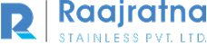 Raajratna Stainless Steel - Raajratna Tubes