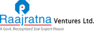 Raajratna Ventures Ltd - Raajratna Tubes
