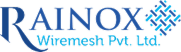 Rainox Wiremesh Pvt Ltd - Raajratna Tubes