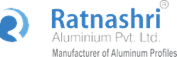 Ratnashri Alumni Pvt Ltd - Raajratna Tubes
