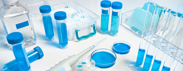 Application Banner - Raajratna Tubes