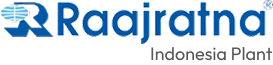 Raajratna Indonesia Plant - Raajratna Tubes