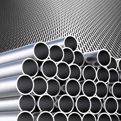 Stainless-Steel-Welded-Tubes-Raajratna-Tubes Stainless-Steel-Welded-Tubes-Raajratna-Tubes